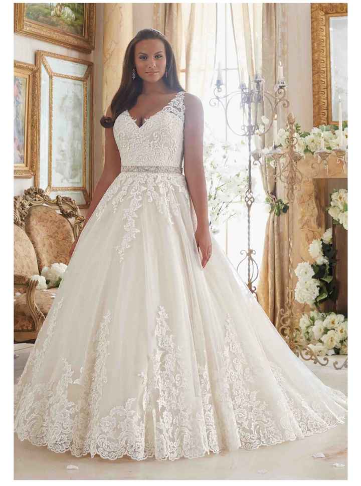 Collezione 2021 Inclusive curvy - 4