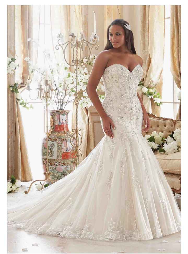 Collezione 2021 Inclusive curvy - 5