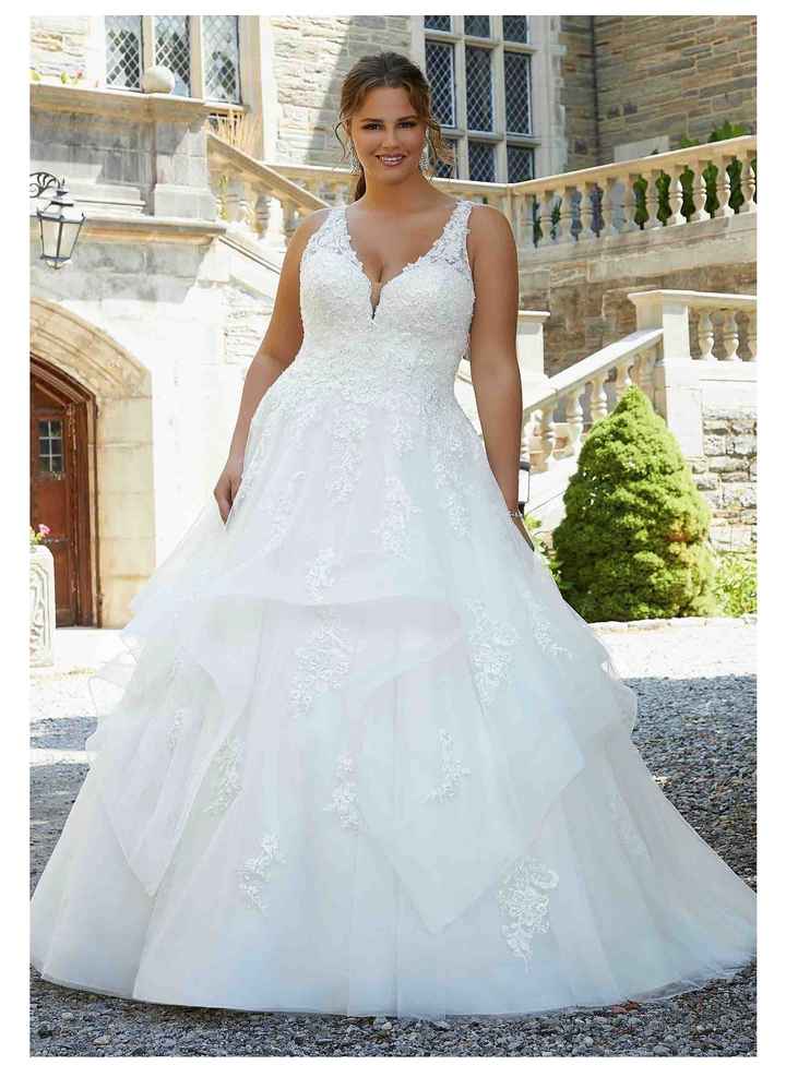Collezione 2021 Inclusive curvy - 6