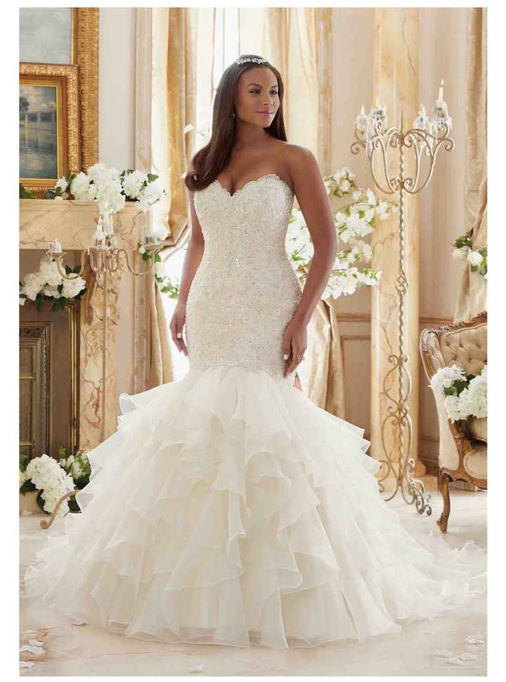 Collezione 2021 Inclusive curvy - 7