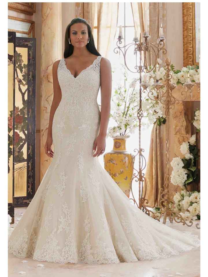 Collezione 2021 Inclusive curvy - 8
