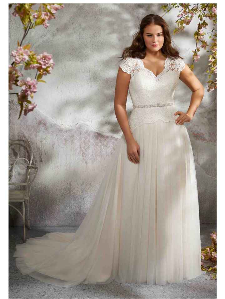 Collezione 2021 Inclusive curvy - 10