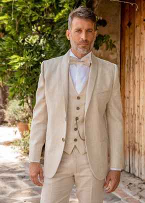 Collezione sposo 2021 Manuel Pardo - 6