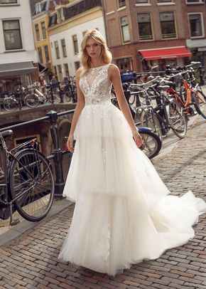 Collezione 2021 Modeca - 1