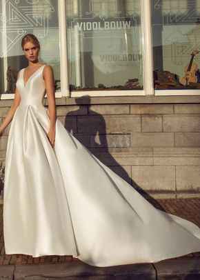 Collezione 2021 Modeca - 3