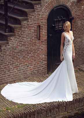 Collezione 2021 Modeca - 4