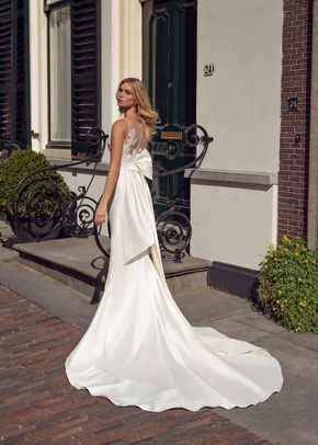 Collezione 2021 Modeca - 5