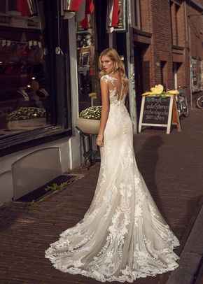 Collezione 2021 Modeca - 8