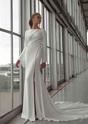 Collezione 2021 Modeca - 12