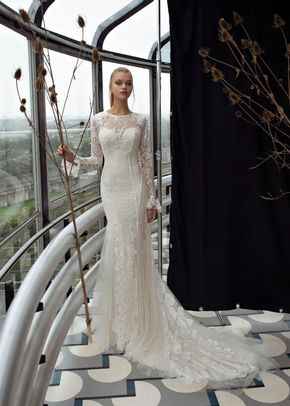 Collezione 2021 Modeca - 13