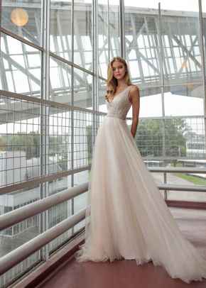 Collezione 2021 Modeca - 16