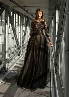 Collezione 2021 Modeca - 18