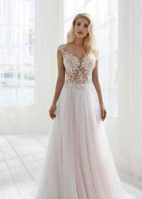 Collezione 2021 Randy fenoli - 1