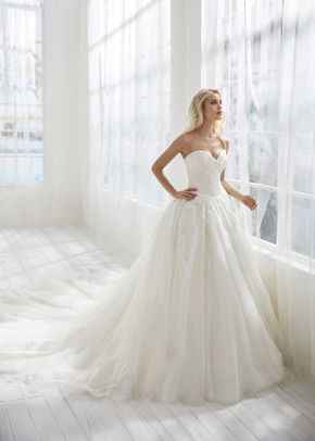 Collezione 2021 Randy fenoli - 2