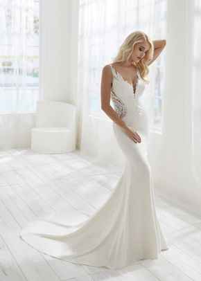 Collezione 2021 Randy fenoli - 3