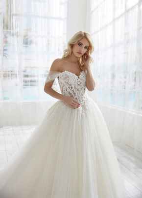 Collezione 2021 Randy fenoli - 4