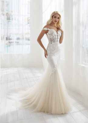 Collezione 2021 Randy fenoli - 5