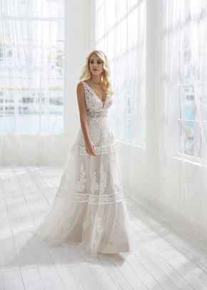 Collezione 2021 Randy fenoli - 6
