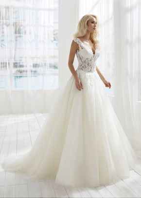Collezione 2021 Randy fenoli - 7