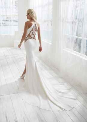 Collezione 2021 Randy fenoli - 8