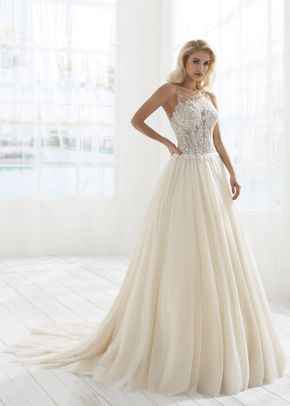 Collezione 2021 Randy fenoli - 9