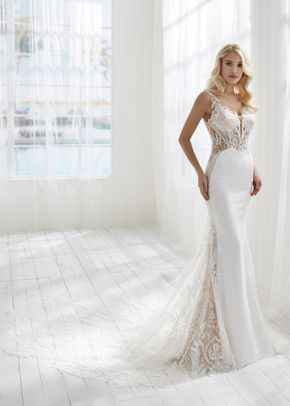 Collezione 2021 Randy fenoli - 11