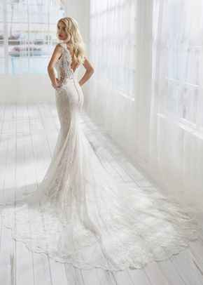 Collezione 2021 Randy fenoli - 12