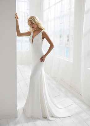 Collezione 2021 Randy fenoli - 13