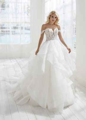 Collezione 2021 Randy fenoli - 14