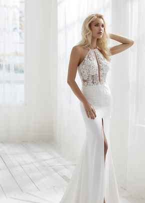 Collezione 2021 Randy fenoli - 15