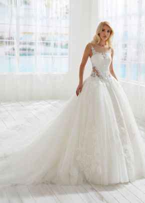 Collezione 2021 Randy fenoli - 17