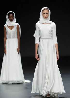 Collezione 2021 Cymbeline - 1