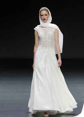 Collezione 2021 Cymbeline - 2