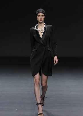 Collezione 2021 Cymbeline - 3