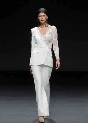 Collezione 2021 Cymbeline - 4