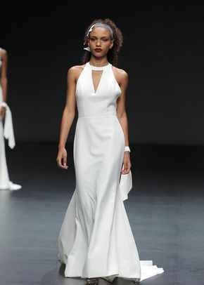 Collezione 2021 Cymbeline - 5