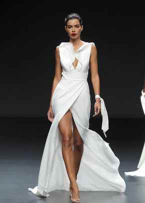 Collezione 2021 Cymbeline - 6