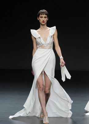 Collezione 2021 Cymbeline - 7