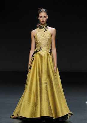 Collezione 2021 Cymbeline - 9