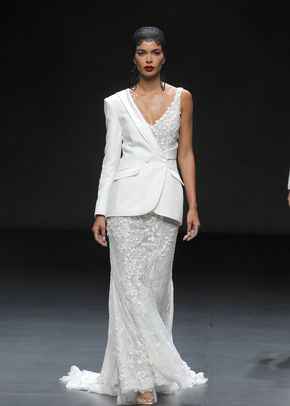 Collezione 2021 Cymbeline - 10