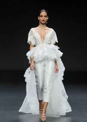 Collezione 2021 Cymbeline - 11