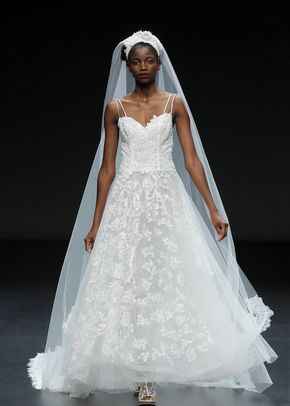 Collezione 2021 Cymbeline - 12
