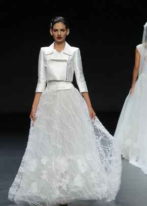 Collezione 2021 Cymbeline - 13