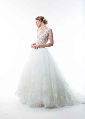 Collezione 2021 Cymbeline - 15