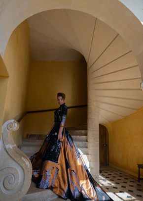 Collezione 2021 Cymbeline - 18