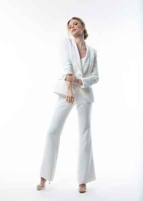 Collezione 2021 Cymbeline - 21