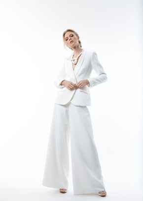 Collezione 2021 Cymbeline - 22