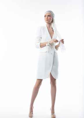 Collezione 2021 Cymbeline - 23