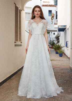 Collezione 2021 Susanna Rivieri - 2