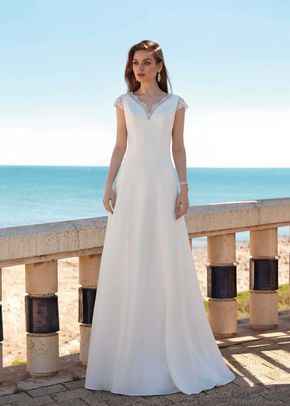 Collezione 2021 Susanna Rivieri - 3